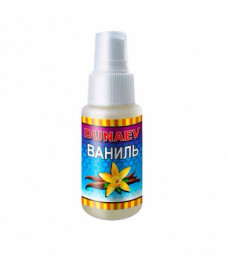 Ароматизатор DIP 50 мл Ваниль