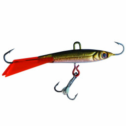 Балансир HELIOS Classic № 7006 18 гр цв20