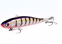 Балансир LJ Pro Series MAIKO 59мм/114