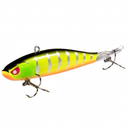 Балансир LJ Pro Series MAIKO 59мм/216