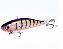 Балансир LJ Pro Series MAIKO 79мм/114