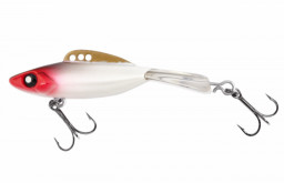 Балансир LJ Pro Series MEBARU 57мм/215