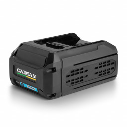 Батарея аккумуляторная CAIMAN ENO B6040 60V/4,0Ah
