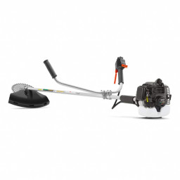 Бензокоса CAIMAN WX21 PROMO