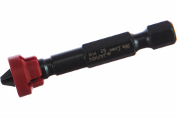 Бита магнитная Torsion PH2-50 Mr.Logo поштучно