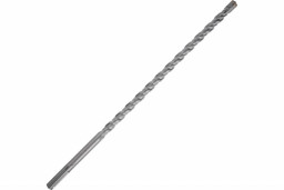 Бур 38x680x800 мм SDS-MAX 4Cut STD TORGWIN