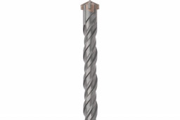 Бур SDS-MAX 4Cut STD 18x180x300 мм TORGWIN