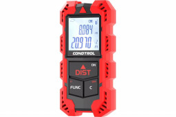 Дальномер лазерный CONDTROL Traccer 40