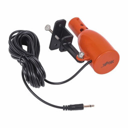 Датчик дождя Жук