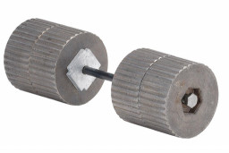 Дополнительный вес MM STIHL