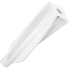 Дюбель 8*50 нейлоновый для газобетона REISTOX AERT