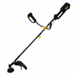 Электротриммер HUTER GET-1700B