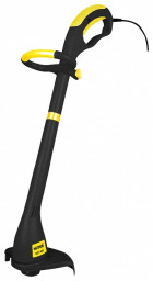 Электротриммер HUTER GET-400