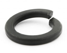 Гровер 27 ГОСТ 6402-70 (ч)