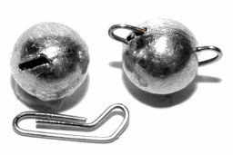 Груз ЧЕБУРАШКА спорт разборная 42гр