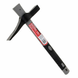 Кирка-молоток MATRIX 385 мм