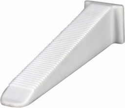 Клин DECOR PRO 40 шт в упаковке