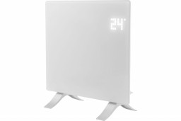 Конвектор Denzel OptiPrime-1000