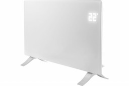 Конвектор Denzel OptiPrime-2000