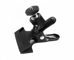 Крепление для лазерного нивелира  KRAB СОNDТRОL