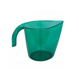 Кружка мерная 1л