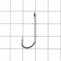 Крючок OWNER Worm BH-Round BC №12 10шт