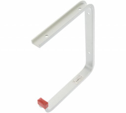 Крюк потолочный 175х220х165 до 15 кг