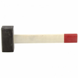 Кувалда ПАВЛОВО 3000 г кованая