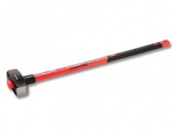 Кувалда PROFI MATRIX 4000 г