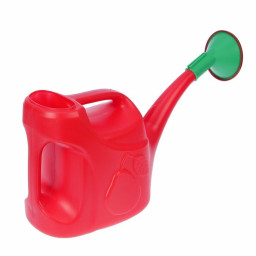 Лейка 6 л Урожайная с/рас