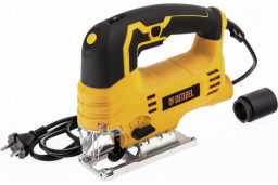 Лобзик DENZEL JS-110