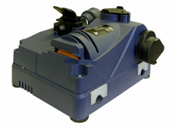 Машина для заточки сверл ДИОЛД М3С-02