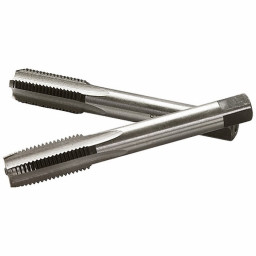 Метчик М 10*1,25 СИБРТЕХ (цена указана за 1 штуку)