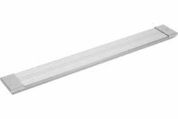 Обогреватель инфракрасный Сибртех ИН- 802