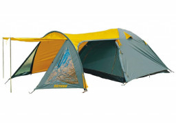 Палатка Путник Юпитер-4 (430*240*130)