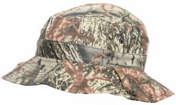 Панама 3 в 1 смесовая ткань лес 2010 Хольстер