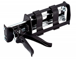 Пистолет КМП для картриджа 400мл