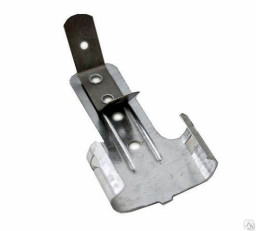 Подвес пружинный П 60