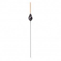 Поплавок бальз. Salmo 093 02.0