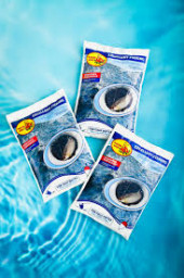 Прикормка зимняя Excellent fishing 0,5кг анис