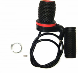 Рукоятка управления TOYAMA T2.6CBMS