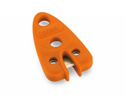Шнайдер STIHL нож для струн