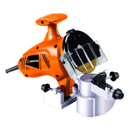 Станок для заточки цепей ВИХРЬ СЗЦ-200