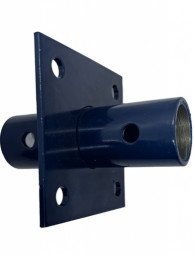 Ступицы фрез