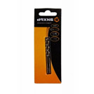 Сверло 10 мм по металлу P6M5 Вихрь