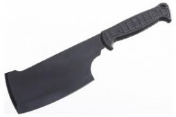 Топор КИЗЛЯР Буран 093301