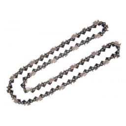 Цепь 14" 3/8"-1,3-35/50зв 63PS3 50 STIHL
