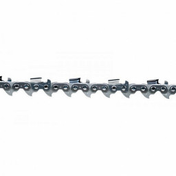 Цепь 18" 0,325"-1,3-20/72зв 23RS72Pro STIHL