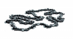 Цепь С2 HUTER