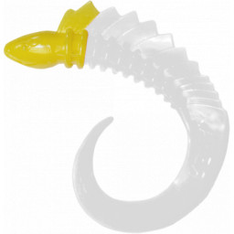 Твистер RELAX VIper 6 VPR6-TS059